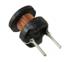 Image AIUR-10-221K.