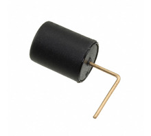 Image ANT-BEAD-86890.