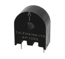 Image AP-1000.