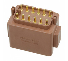Image AT04-12PD-BM01.
