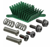 Image ATS-1039-C3-R0.