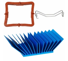 Image ATS-50375P-C1-R0.