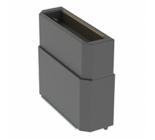 Image BTH-030-05-C-D-A.