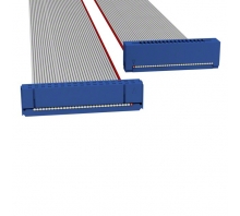 Image C3AEG-3406G.