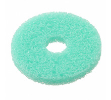 Image CF-47EG 0.125 RING PAD.