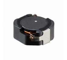 Image CLF12555T-4R7N.