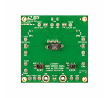 Image DC1900A.