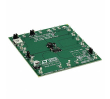 Image DC929A-B.