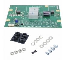 Image DCD24AP150T320A50.