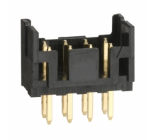 Image DF11-8DP-2DSA(01).