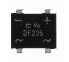 Image DF206-G.