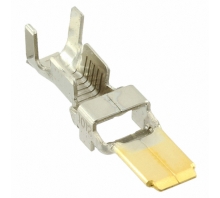 Image DF60-1012PCFA.