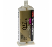 Image DP270-CLEAR-50ML.