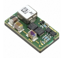 Image DP7007G-R100.