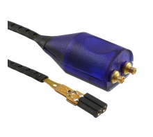 Image DX10-SP.