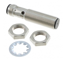 Image E2B-M12KS04-M1-B2.