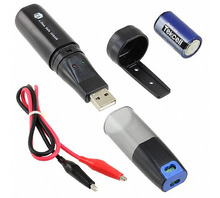 Image EA SYLOG-USB-4.