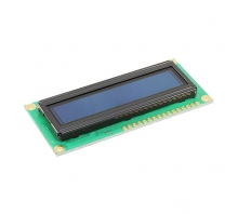 Image EA W162-X3LW.