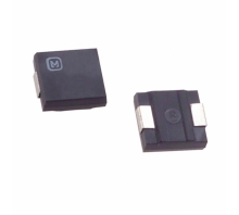 Image ECK-T3A391KB.