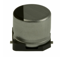 Image EEE-1VA220AP.