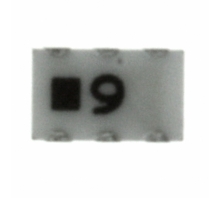 Image EHF-2BG2060.