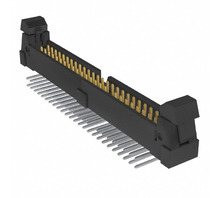Image EHT-125-01-S-D-RA-18.