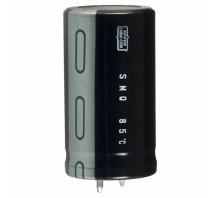 Image SMQ200VS821M22X40T2.