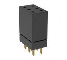 Image ESW-102-12-G-D.