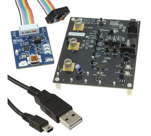 Image EVAL-SSM2529Z.