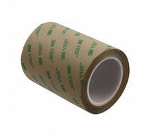 Image F9469PC 1/4