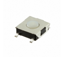 Image FSM2JELGEXLTR.