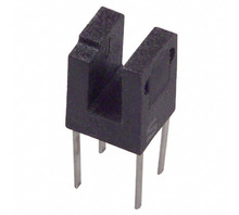 Image GP1S95J0000F.