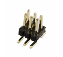 Image GRPB032VWQS-RC.