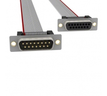Image H7VWH-1510G.