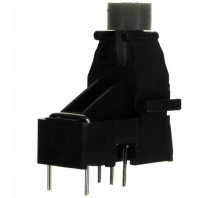 Image HFBR-2531Z.