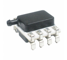 Image HSCMRNN015PAAA5.