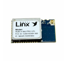 Image HUM-A-900-PRO-UFL.