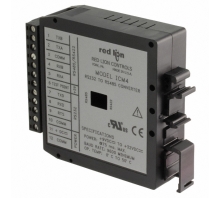 Image ICM40030.