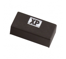 Image LDU0830S350.