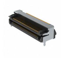 Image LSHM-130-01-L-DH-A-S-K-TR.