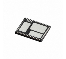 Image LTC3613EWKH#PBF.