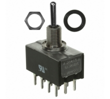 Image M2047SD3W03/U.