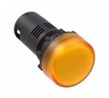 Image M22R-EY-T2.
