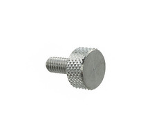 Image M3473-SS.