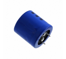 Image MAL205646682E3.