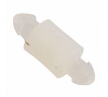 Image MDLSP1-05M-01.