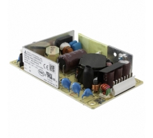 Image MDS-100APS24 BA.