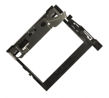Image MI21-50PD-SF-EJR(71).