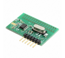 Image MICRF220-315-EV.