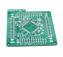 Image MIKROE-1293.